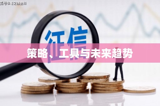 坪山新区策略、工具与未来趋势