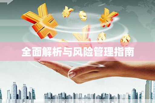辽源全面解析与风险管理指南