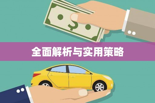 达孜全面解析与实用策略