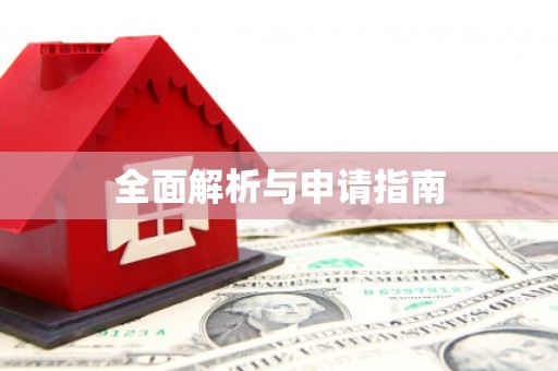 海盐全面解析与申请指南